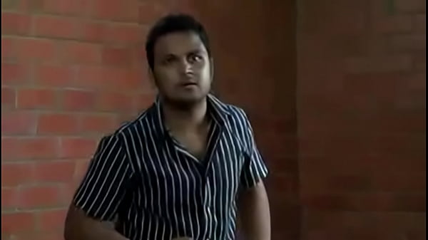 Play MP4 - Desi Super Hot Sexual Romantic Scene by AV