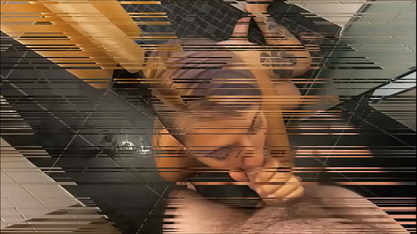 Teaser video_cum and_piss