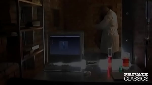 Nonton Sonia Baby The Wildest Girl Enjoys In A Dp Threesome thumbnail