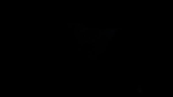 karen calentita ycogida