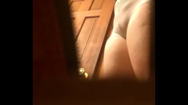 Atown Brunette Pawg Big Tits thumbnail