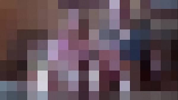 Sucking my roommates sexy toes is so_much fun