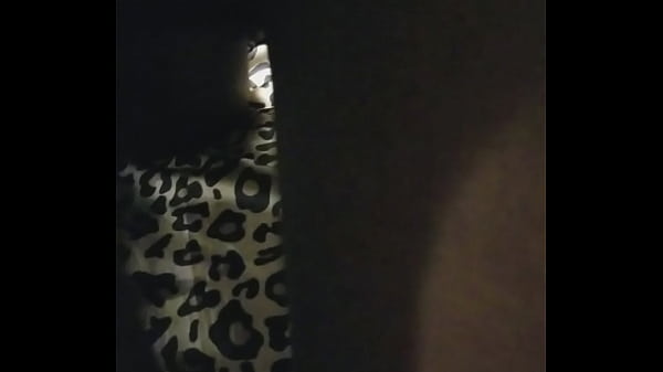 Married Freak(Coworker) 