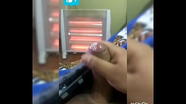 Play MP4 - Un cumshot r&aacute;pido&comma; quieren tributos&quest;