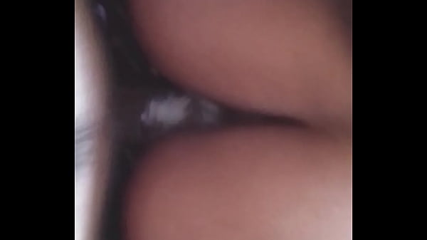 Que rico se viene mi Amante