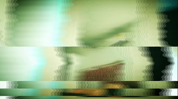 SEASON THREE - TINY THING BIG ASS DEEPTHROAT MIDGET