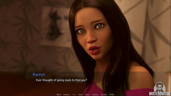 Play MP4 - ERUPTION IMMINENT &num;119 &bull; Big and busty tits are always the best tits