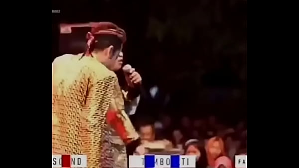 Nonton Yyo thumbnail