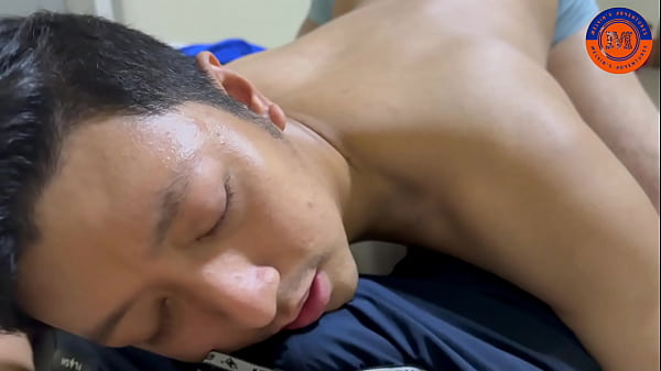 Play MP4 - Melvin's Adventures Promo