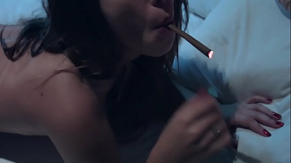 E Siririca thumbnail