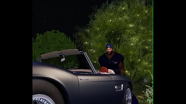 Big Car Fuck thumbnail