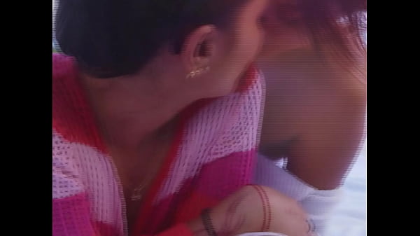 Nonton Nuestras Chicas Se Divierten! thumbnail