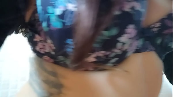 Chantalchannel - When I'm Not Engaged, I'm Just Satisfied In This Way thumbnail