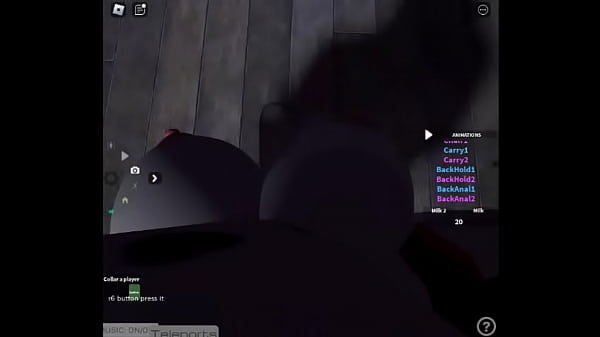 follando con mi amiga 