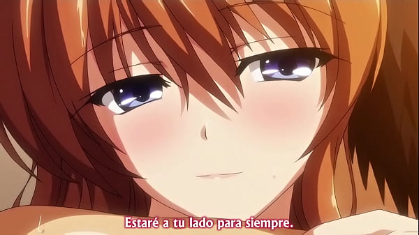 Hentai vanilla 33 romance  Prev1...678910111213141516171819202122...109Next SEXBOKEP adalah Website Bokep Indonesia Terbaru dan Terlengkap Gratis dimana Anda dapat menonton streaming video bokep dan download vidio bokep terbaru yang sedang viral dengan aplikasi bokep android, Aplikasi bokep free download simontok app terbaru 2026 for PC Mobile Online dan HP     Contact Us   DMCA   Disclamer   Privacy and Policy   Conditions of Use  &copy; 2026 SEXBOKEP All rights reserved