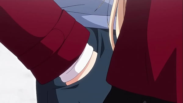 Play MP4 - Hentai Vanilla 33 Pechos Grandes&comma; 2 Historias&comma; Primera Persona https&colon;&sol;&sol;www&period;youtube&period;com&sol;watch&quest;v&equals;eEcpXEHB2Jc