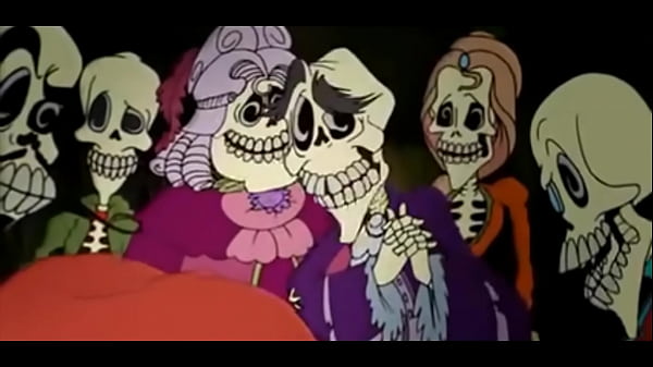 big asscartoondionisia