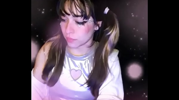 Play MP4 - Bonneyuwu - 12&colon;01 dragon ball&comma;bleach y mas anime