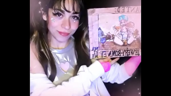 Bonneyuwu 12_01 dragon ball bleach y_mas anime