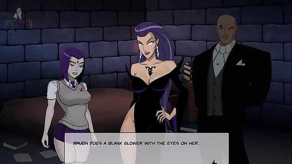 Gunsmoke Games Something Unlimited Episode 60 Angry Terra 