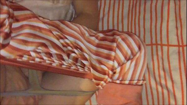 Sexy O2, T&A 484 - Satin Lingerie,Heels and_Stockings