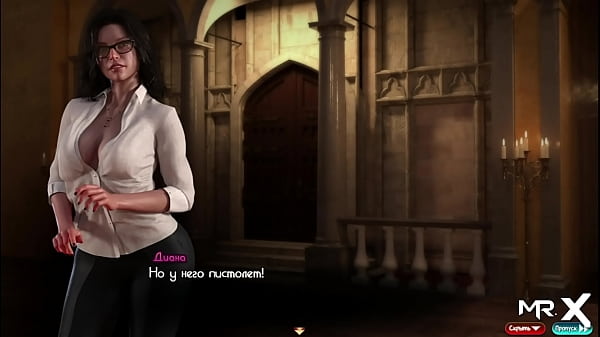 knows how to work his tongue making a blowjob and cum in the ass 