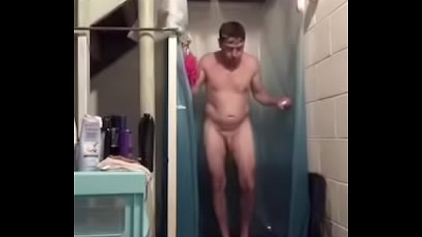 I LOVE FEET & ASSHOLE KINKS 