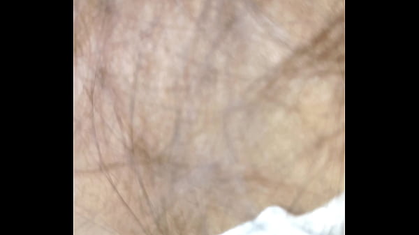 bhabhi fucked by devar in_kitchen