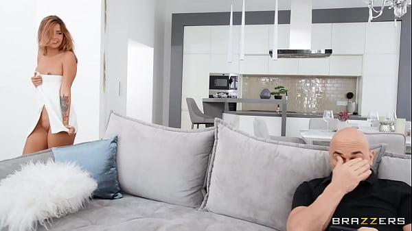 Christian clay agatha vega 