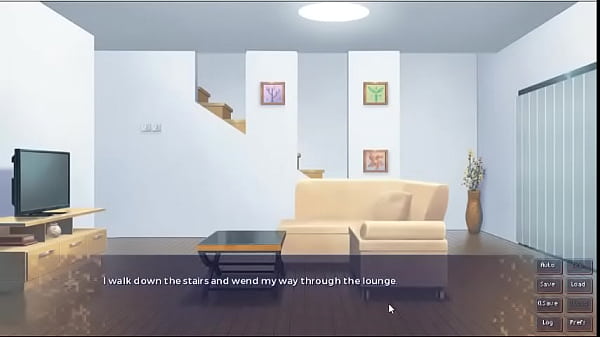 Nonton Sakura Gamer(visual Novel) - Episode 9 thumbnail