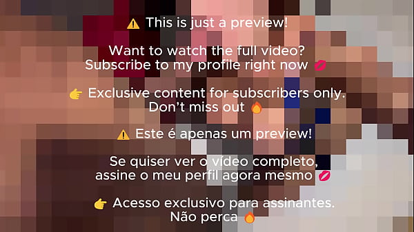 Encontrei Um Pau Amigo Na Sauna Gay Em Salvador. thumbnail