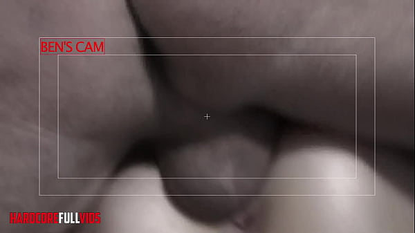 Women give his thick cock a lot of cums