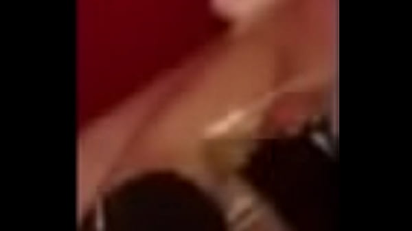 Nonton Soumis Momifier thumbnail