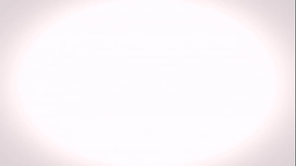 Girls hd adela monroe 