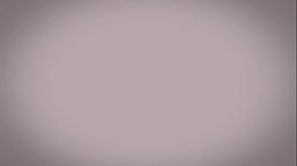 Girls hd adela monroe 