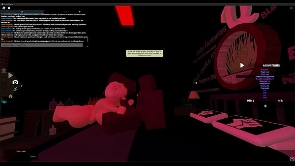 Obedient whore gets it in a scared lair   SEXBOKEP adalah Website Bokep Indonesia Terbaru dan Terlengkap Gratis dimana Anda dapat menonton streaming video bokep dan download vidio bokep terbaru yang sedang viral dengan aplikasi bokep android, Aplikasi bokep free download simontok app terbaru 2026 for PC Mobile Online dan HP     Contact Us   DMCA   Disclamer   Privacy and Policy   Conditions of Use  &copy; 2026 SEXBOKEP All rights reserved