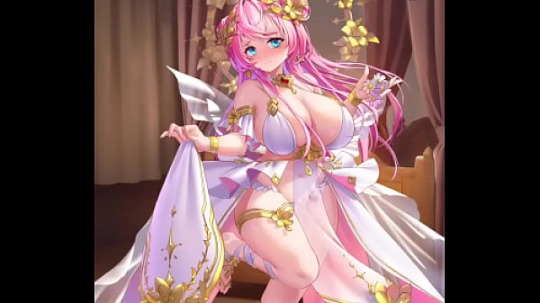 Nonton Historia Parte 2 Del Personaje Maystella thumbnail