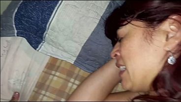 Anal Por Primera Vez thumbnail