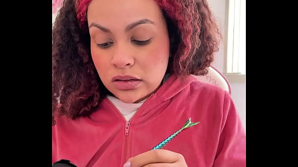 Get ready with me for a custom fart fetish video drinking milk and getting super gassy 