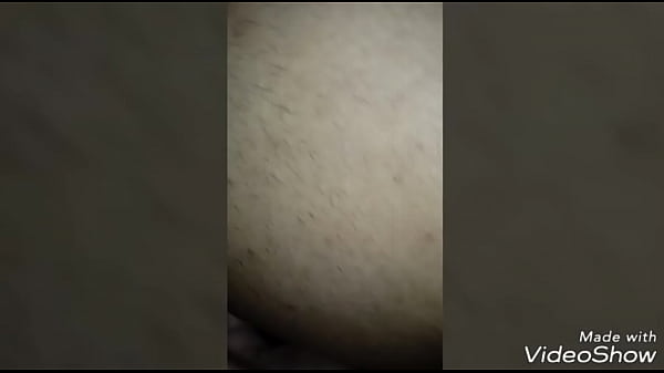 Play MP4 - Levando leitada no s&iacute;tio de madrugada