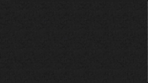 Play MP4 - InterracialVision - Gorgeous Euro Babe Barbie ESM BBC DP'D