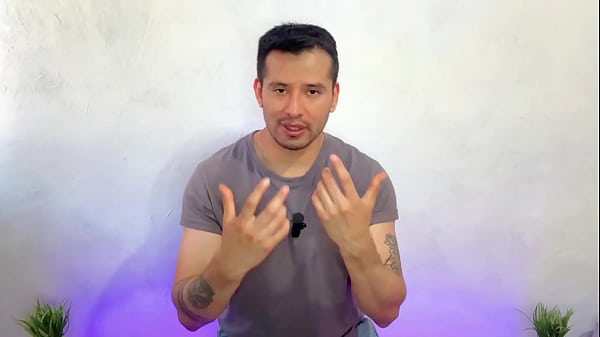 Padrino de bodas tiene sexo a pelo con el hombre casado . cruising 