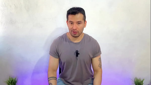 Mi_padrino_de bodasme folla a peloy me preña en_la azotea de la_casa de_mis suegros Relato sexual