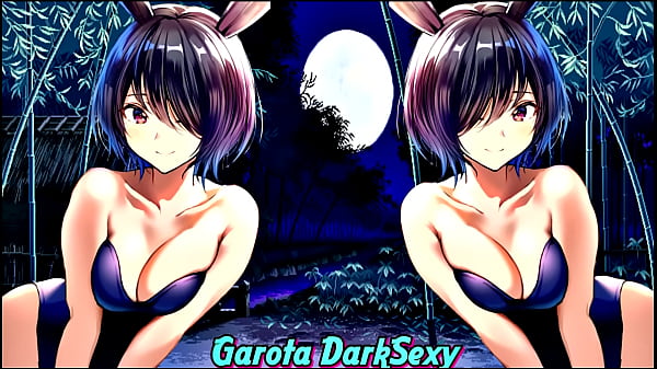 Anime sexy imagens hot 