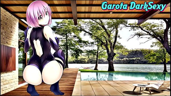 ANIME_SEXY IMAGENS HOT️️_COMPILATION HENTAY️ Músicas sem Direitos