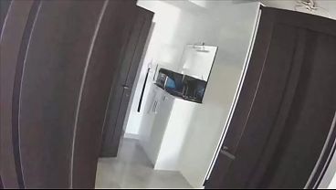 Nonton Жена дома изменяет мужу с его лучшим другом. Реальный thumbnail