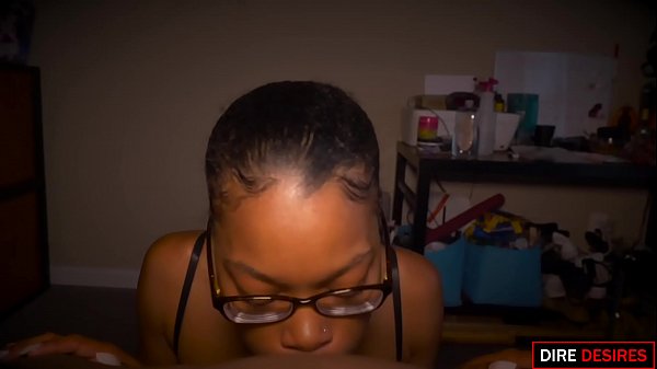 Short Trip thumbnail