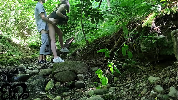 Ordine imperativo se ti dice di andar piano tu vai ancor pi&ugrave; forte 