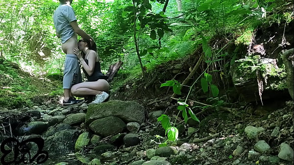 Ordine imperativo se ti dice di andar piano tu vai ancor pi&ugrave; forte 