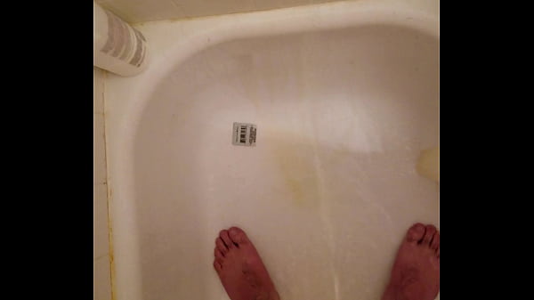 Play MP4 - Male Squirting